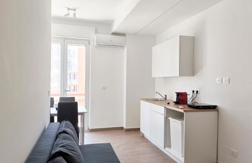 Elisabetta Station - Foto 20