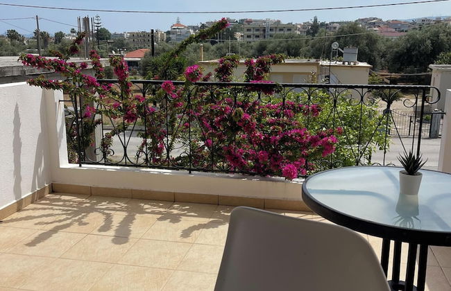 Thea Artemis - Foto 17