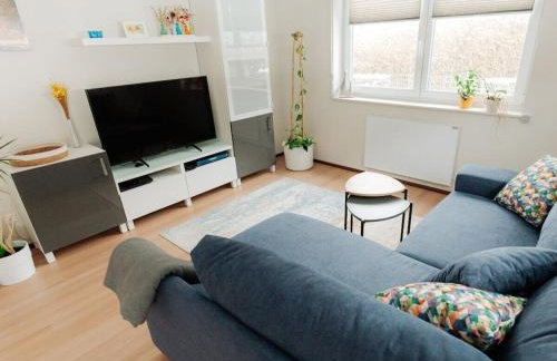 Alb holiday home Zinnäcker - Foto 10