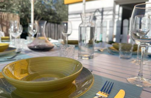 Home Appi Family - Foto 22