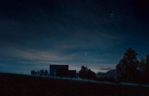 Błogostan - Foto 20