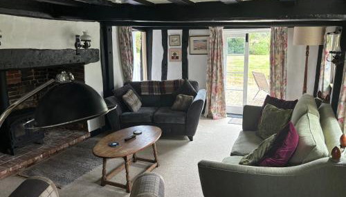 Willow cottage - Foto 3