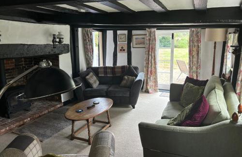 Willow cottage - Foto 3