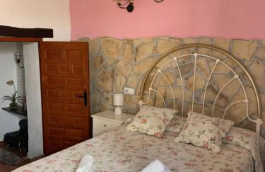 Villa Jardin piscina climatizada - Foto 21