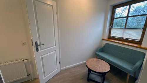 Lassen Hof Ferienwohnung 01 Bienenstock - Foto 4