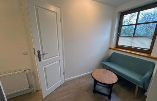 Lassen Hof Ferienwohnung 01 Bienenstock - Foto 4