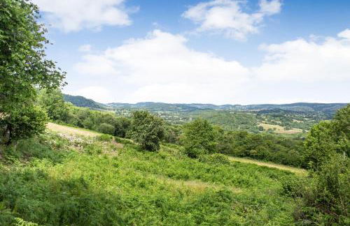 Pant Yr Iwrch - Foto 27