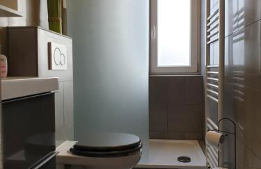 Solingen Bruehlerstrasse - Foto 19