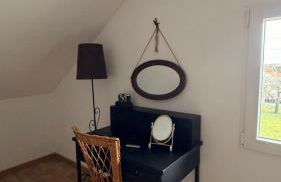 Maison 1930 Familiale à la Marbellière, 2 chambres - Foto 14