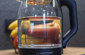 Apartamenty Częstochowa pod Jasną Górą Teresy 4-2 parking gratis - Photo 29