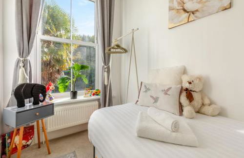 Where Families Reconnect And Dogs Truly Belong - Foto 17