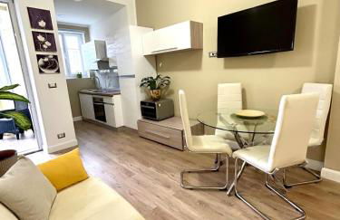 Casa del sole - Foto 1