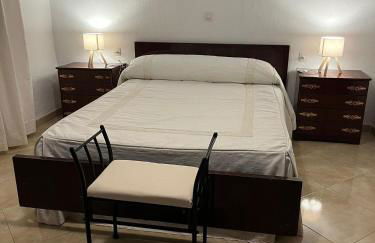 Casa en la Huertecilla - Foto 1