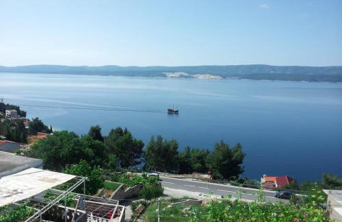 Apartmani Marijana - Foto 27