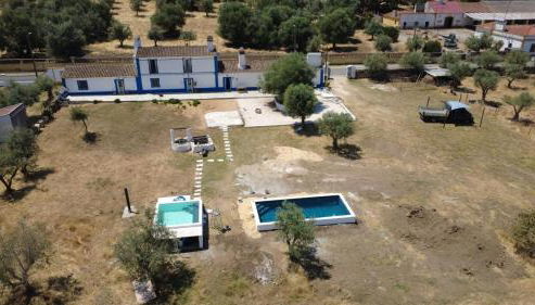 Monte da Broa - Foto 3