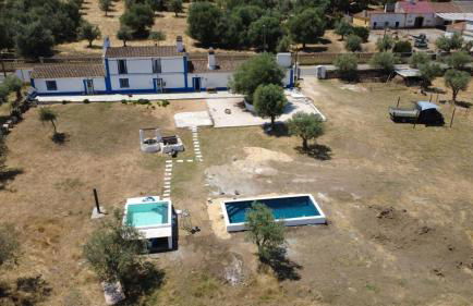 Monte da Broa - Foto 3