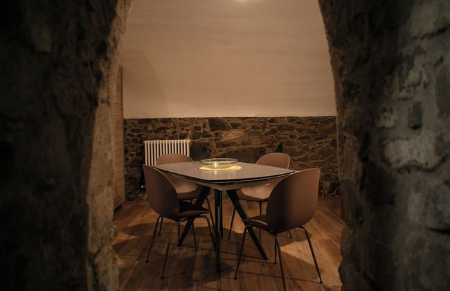 B&B Al Bodregon - Foto 18