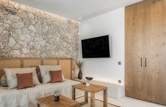 Lakka Suites - Foto 31