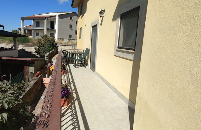 B&B Camere Aurora - Foto 6