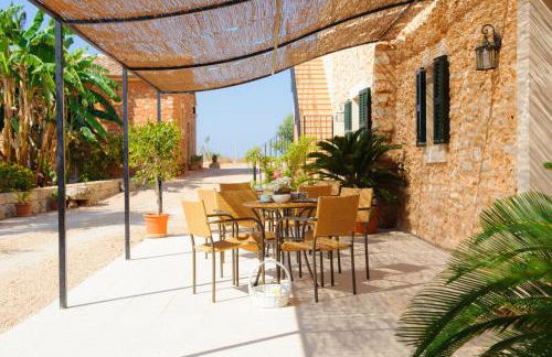 Finca Mondrago Duri - Foto 9