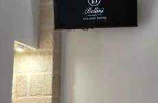 Bellini Holiday House - Foto 28