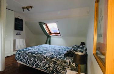 L’escale proche centre ville - Foto 18