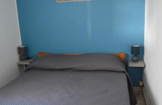 Mazet avec piscine dans le Var Le Mirabilis - Foto 22