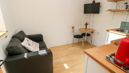 Garden Cottage - Foto 3