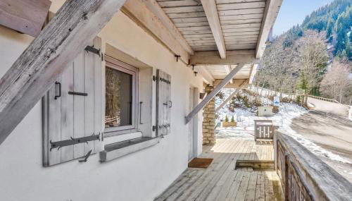 Appartement Amédé - Welkeys - Foto 4