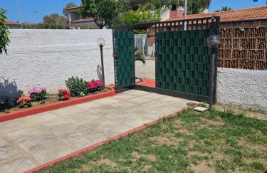 Piccolo Paradiso - Foto 39