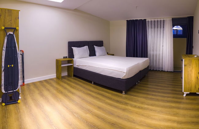 Privado Momentum - Foto 6