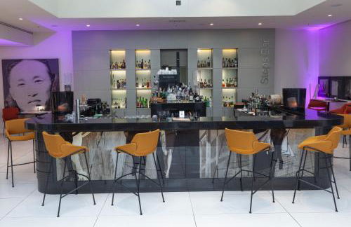 H10 Ku'Damm Lofts - Foto 60