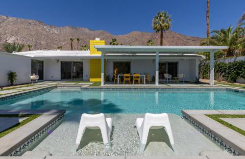 La Joya Moderna by ACME House Company - Foto 25