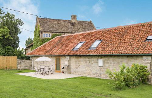 The Ash - Arnolds Hill - Foto 16