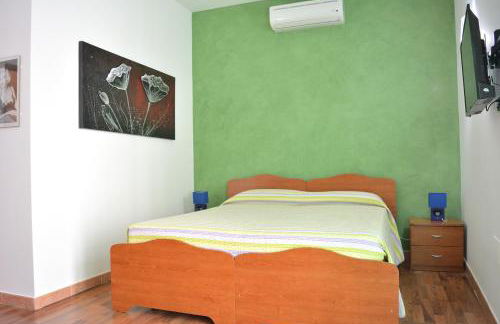 Borgo Saraceno - Foto 28