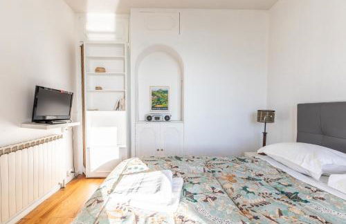 Entre VILLE et NATURE - Les Hauts de Clermont avec GARAGE gratuit - Foto 7