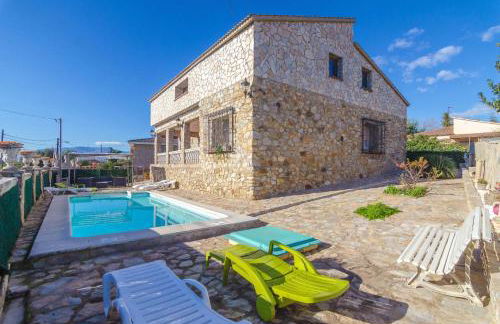 Club Villamar - Llanega - Foto 1