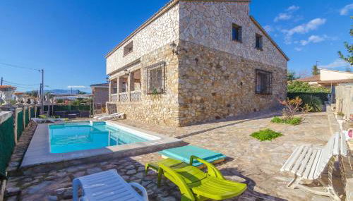 Club Villamar - Llanega - Foto 1, Other