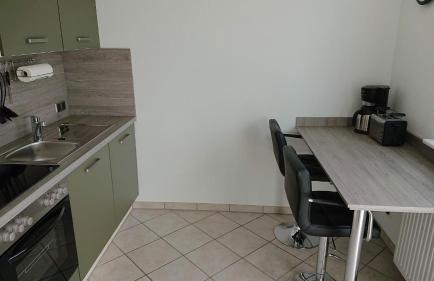 Ferienwohnungen Eismecke - Foto 10