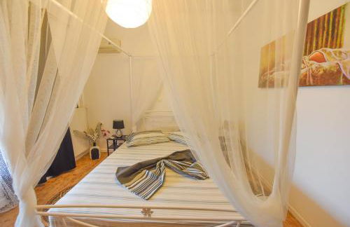 PYTHAGORIO MAGIC VIEw - Foto 26