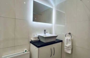 Tullycapple Lodge - Foto 33