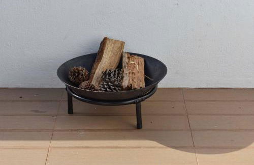 Terraço da Boavista - Photo 38