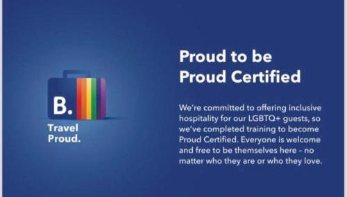 Copenhagen Lovely - Photo 5