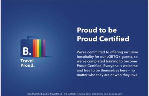 Copenhagen Lovely - Photo 5