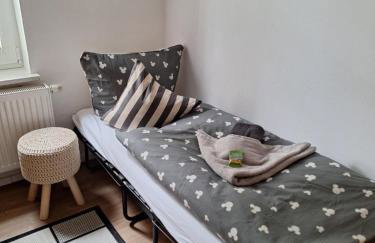 Das Apfelhaus - Foto 19