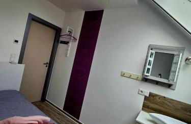 Pension Sommerknospe - Foto 20