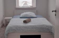 New flat for 7 Special price per month 4 Rooms - Foto 53