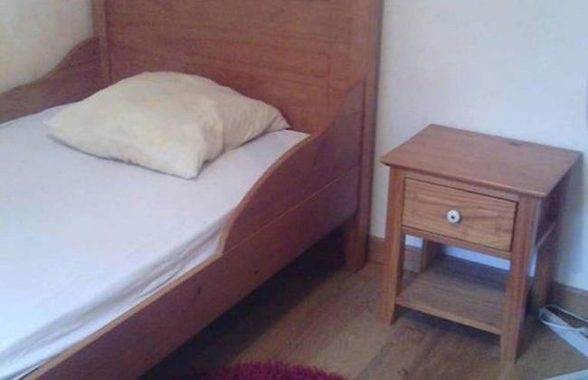 Nice Villa in Morieres-les-avignon With Pool - Foto 3