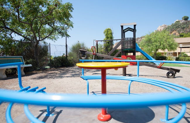 Case Vacanza Renella 3 Beds Balcony, Wifi, Self-catering, 200mt From the sea - Foto 9