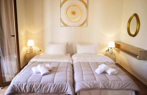 Malvazios Villas #3 - Foto 37